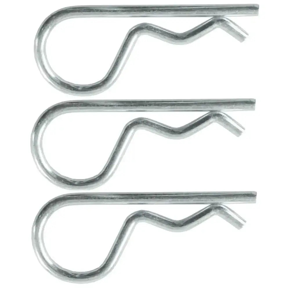 03-01385 Trailer Hitch Pin Clip