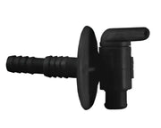 04-62415 Drain Petcock