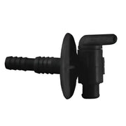 04-62415 Drain Petcock