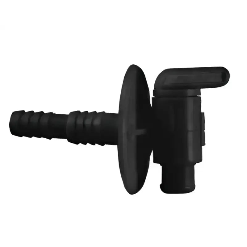 04-62415 Drain Petcock