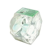 JR Products 05-47555-D Display/Rack;Miscellaneous