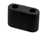 06-11815 Door Stop Bumper