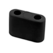 06-11815 Door Stop Bumper