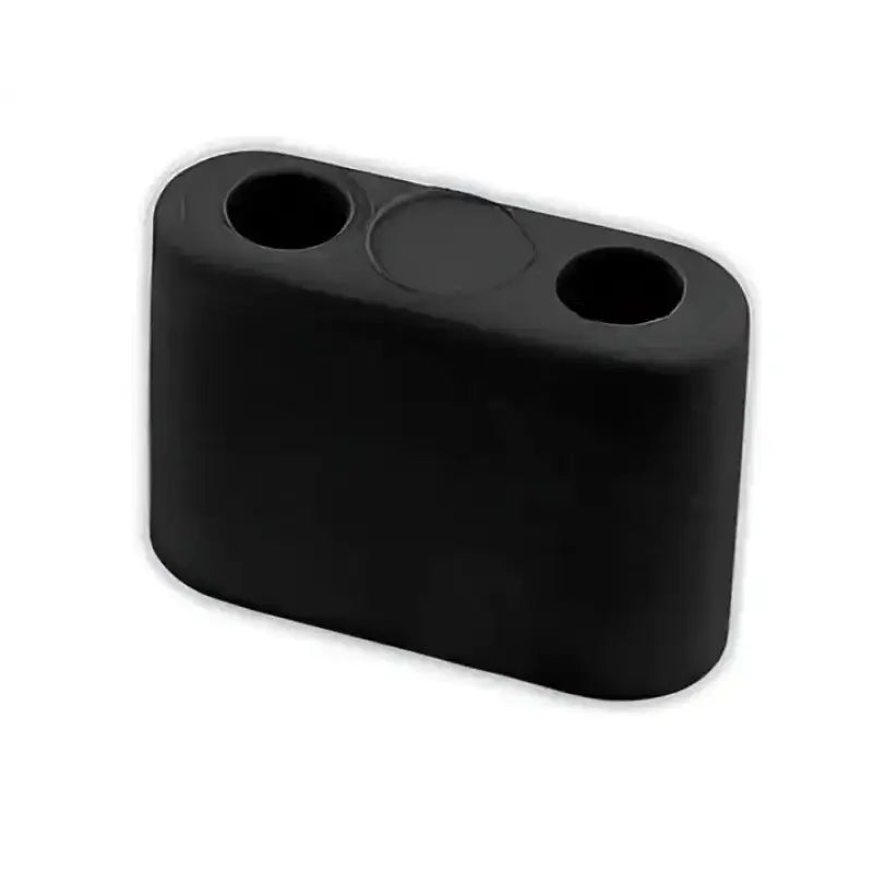 06-11815 Door Stop Bumper