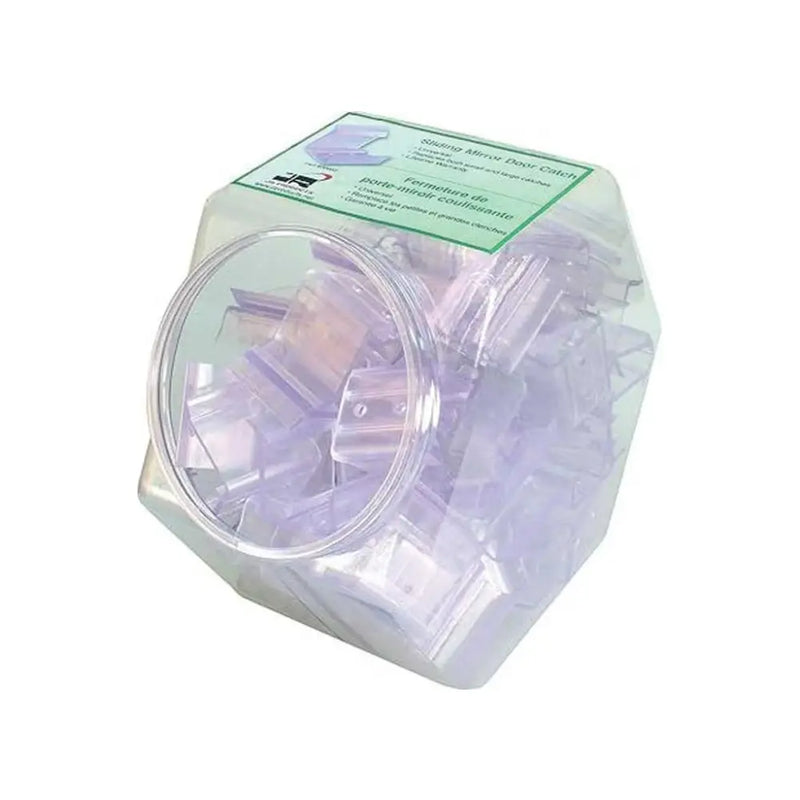 JR Products 06-20665-D Display/Rack;Miscellaneous - Mirrored