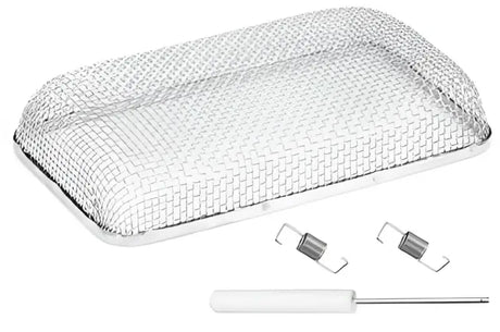 06-30165 Bug Screen - RV Appliance