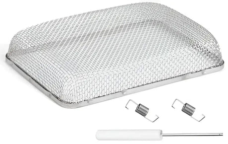 06-30175 Bug Screen - RV Appliance