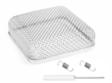 06-30185 Bug Screen - RV Appliance