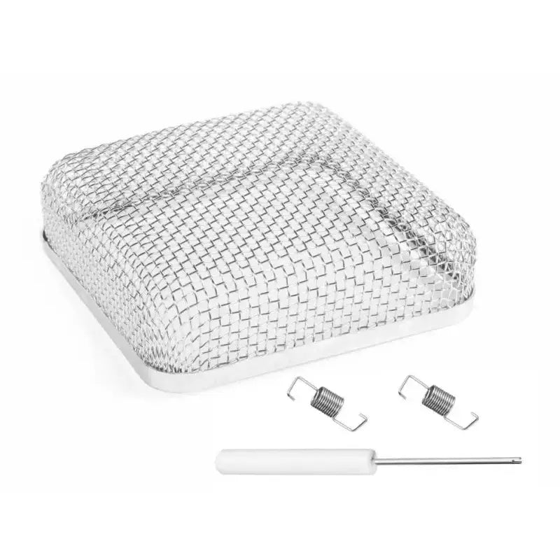 06-30185 Bug Screen - RV Appliance