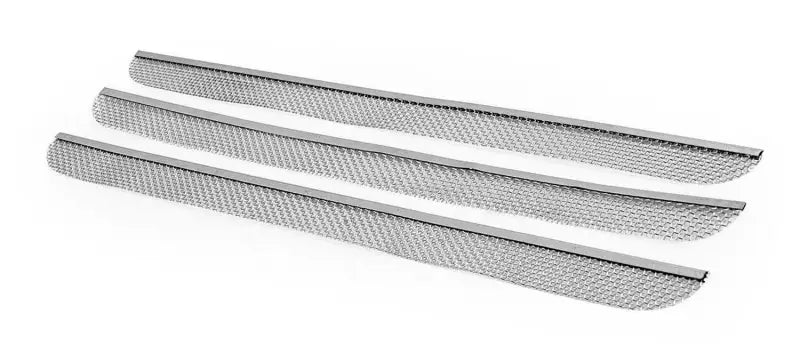 06-30195 Bug Screen - RV Appliance