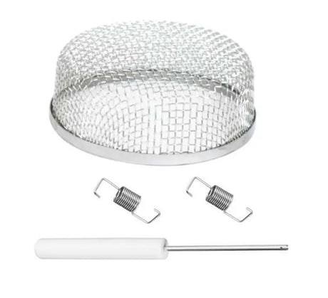 06-30205 Bug Screen - RV Appliance