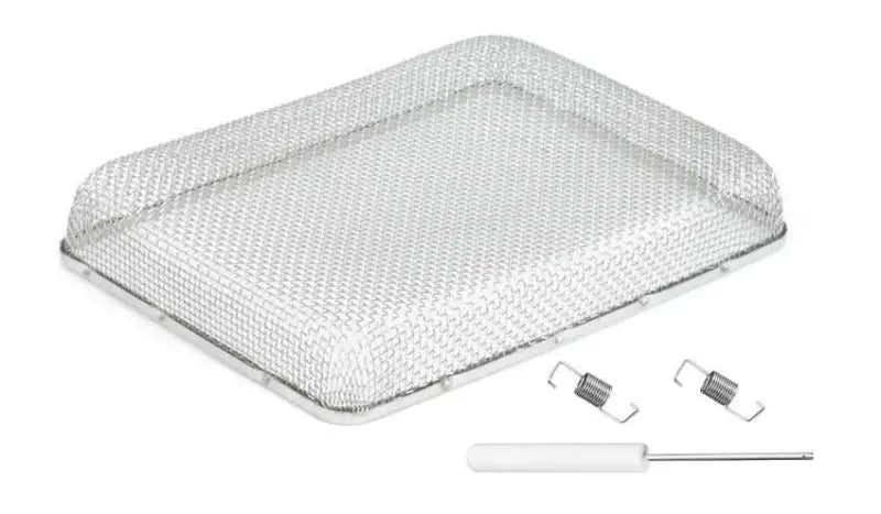 06-30215 Bug Screen - RV Appliance
