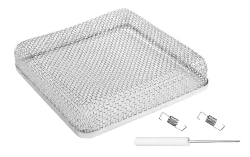 06-30225 Bug Screen - RV Appliance
