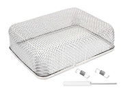 06-30245 Bug Screen - RV Appliance
