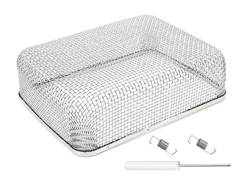06-30245 Bug Screen - RV Appliance