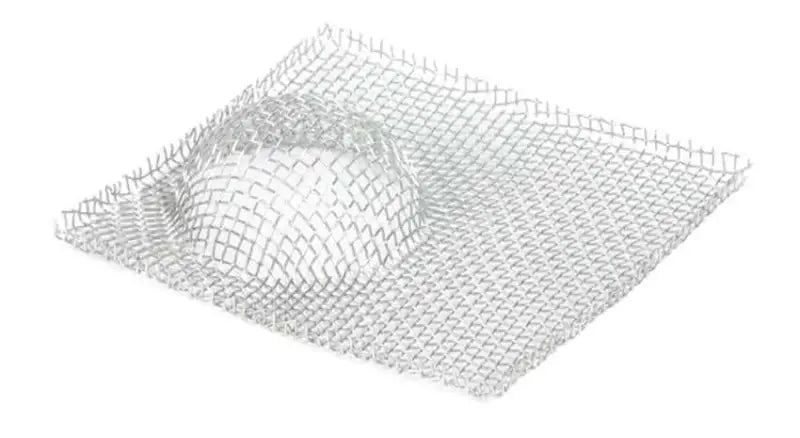 06-30255 Bug Screen - RV Appliance