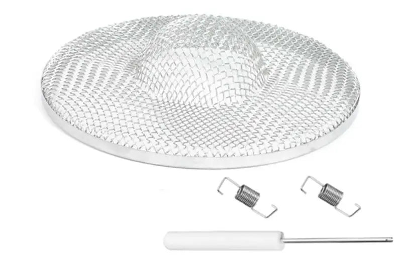 06-30275 Bug Screen - RV Appliance