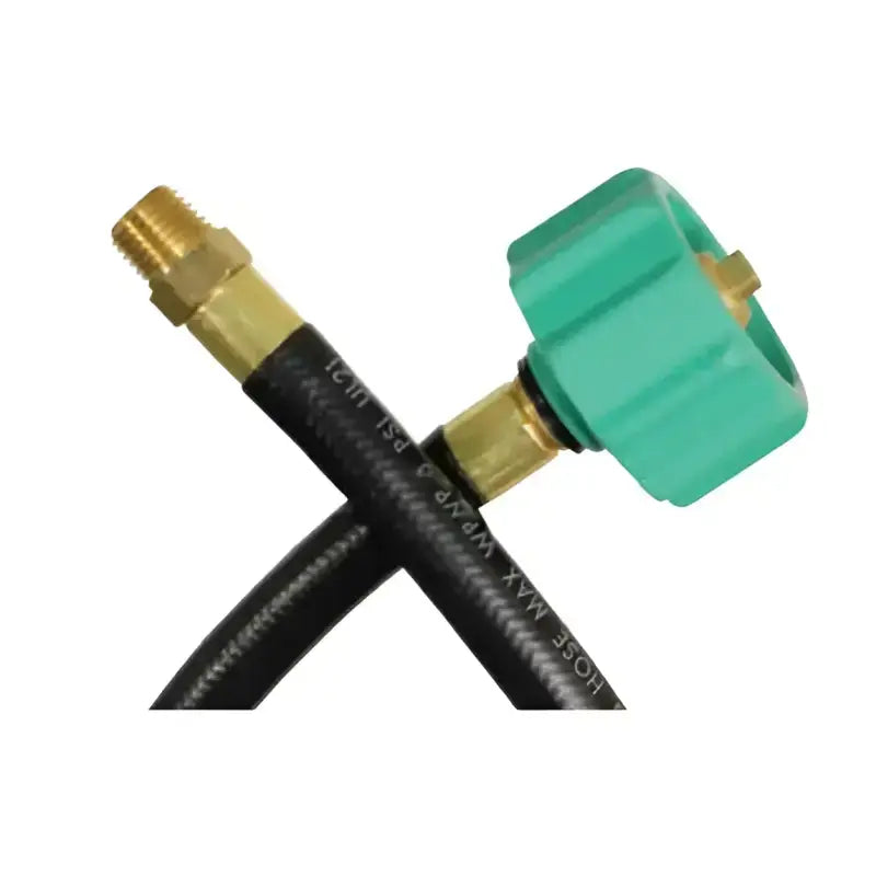 07-31545 Propane Hose