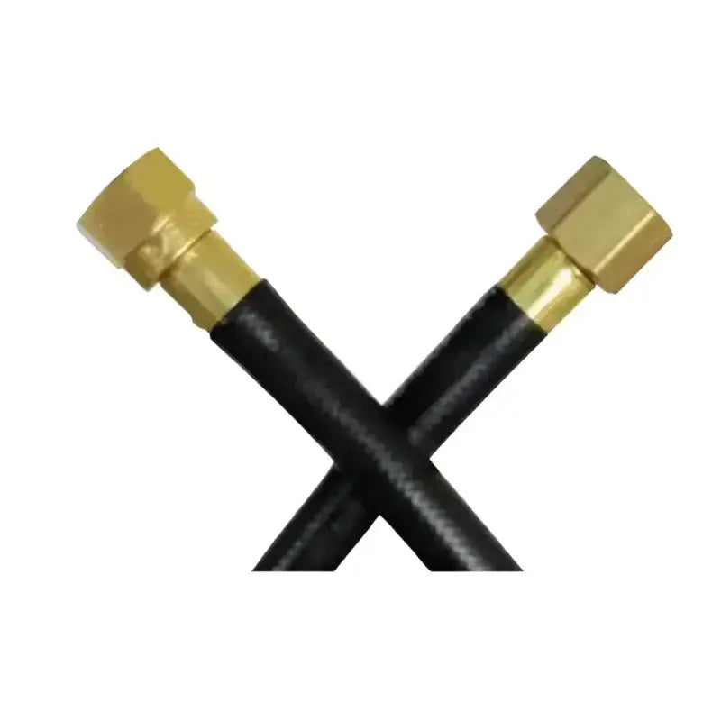 07-31565 Propane Hose