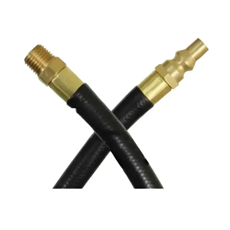07-31575 Propane Hose