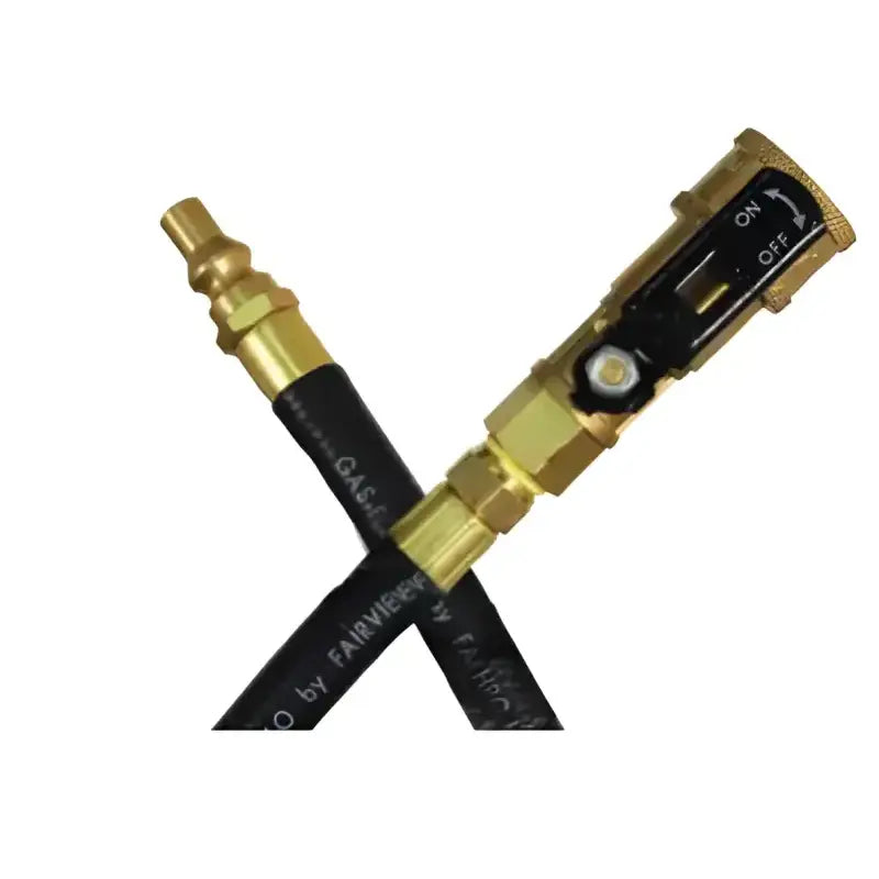 07-31585 Propane Hose
