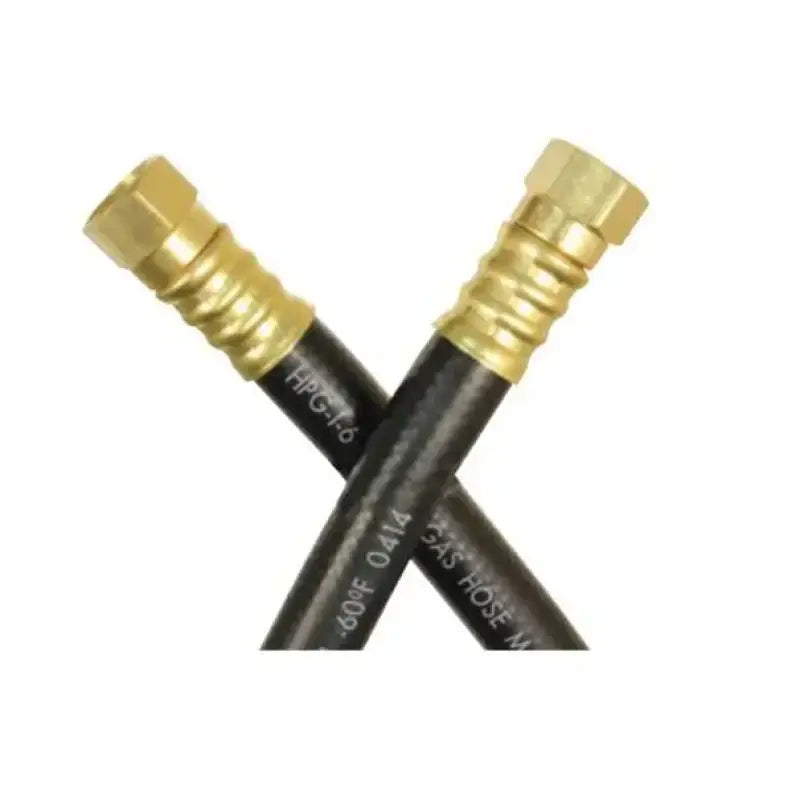 07-31595 Propane Hose