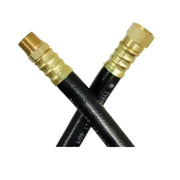 07-31645 Propane Hose