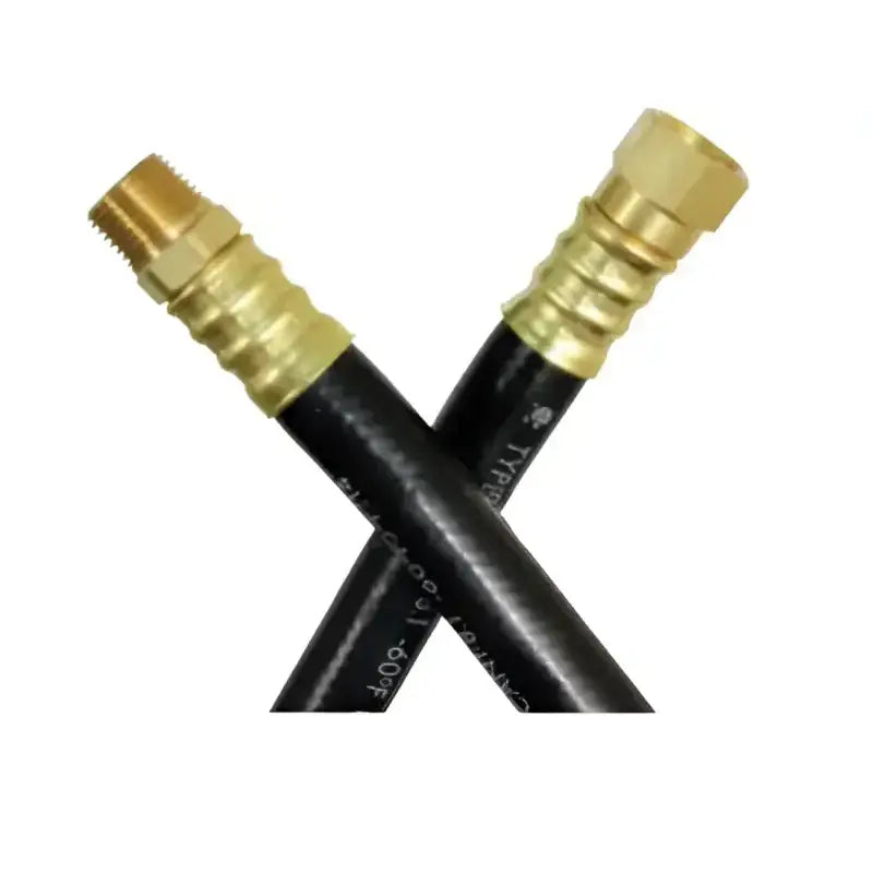 07-31645 Propane Hose