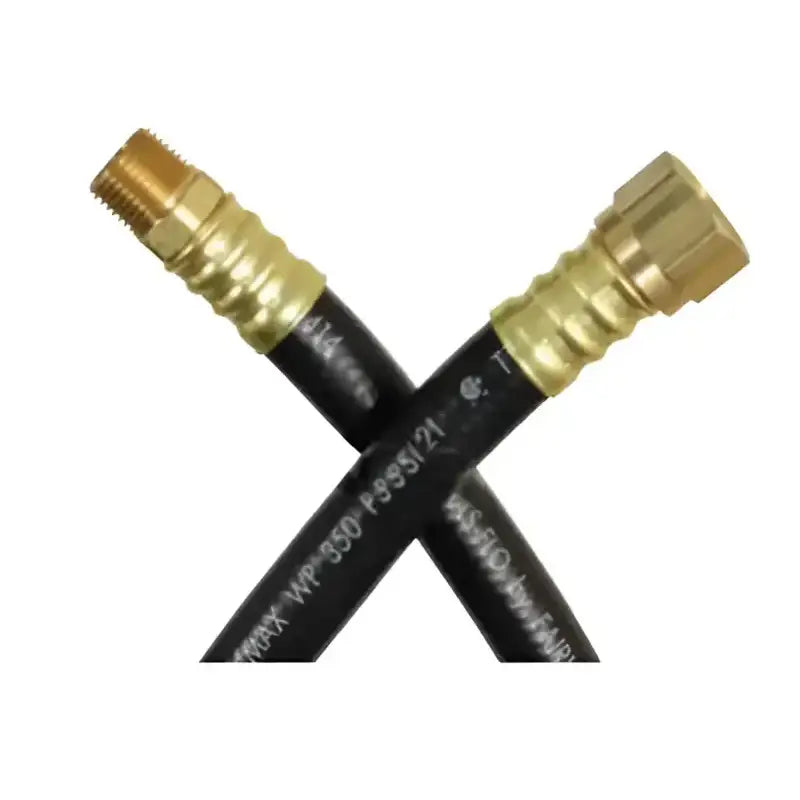 07-31655 Propane Hose