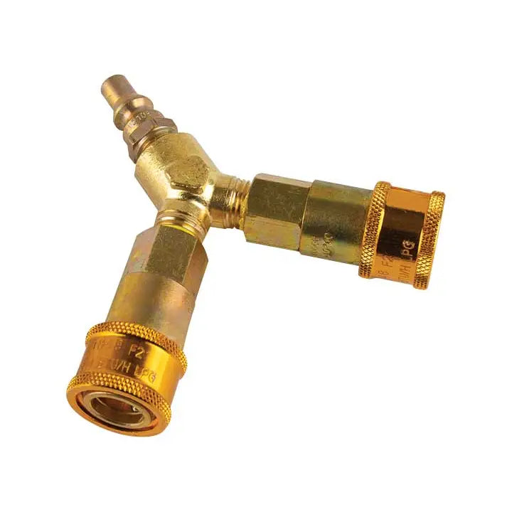 JR Products 07-31705