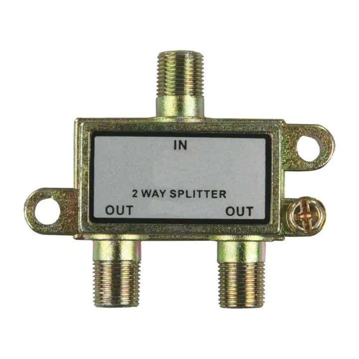 JR Products 47335 Antennas Satellites & Electronics