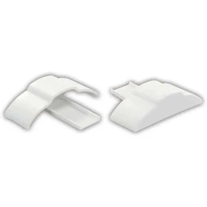 JR Products 49635 Hardware