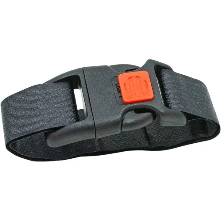 JR Products 5215