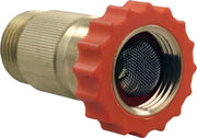 62205 Fresh Water Pressure Regulator