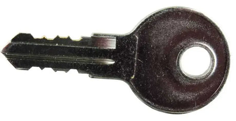 J236-A Key
