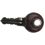 J236-A Key