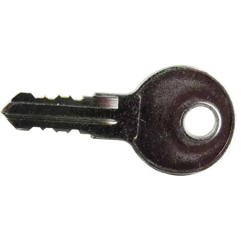 J236-A Key