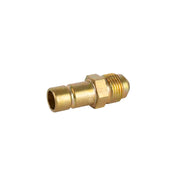 JR Products 07-31775 Made of brass material - Manifold Adapter