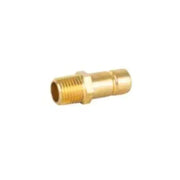 JR Products 07-31765 Made of brass material - Manifold Adapter