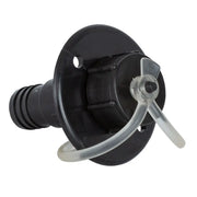 JR Products 95385 Direct OEM Replacement