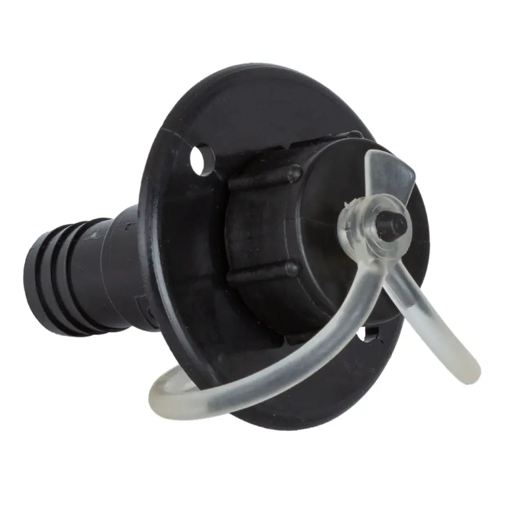 JR Products 95385 Direct OEM Replacement