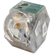 JR Products 06-00751-D Key Counter Display