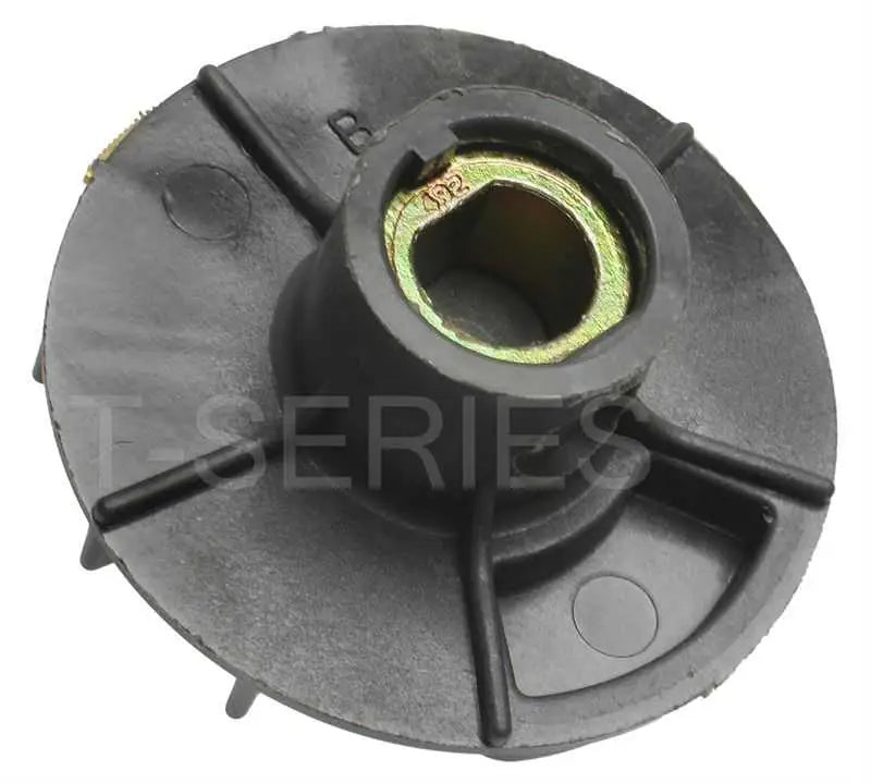 JR137T Distributor Rotor