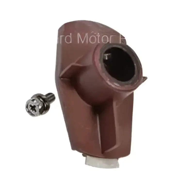 JR190T Distributor Rotor