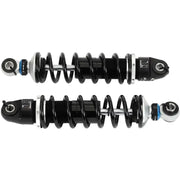 JRI SUSPENSION MJ-3962