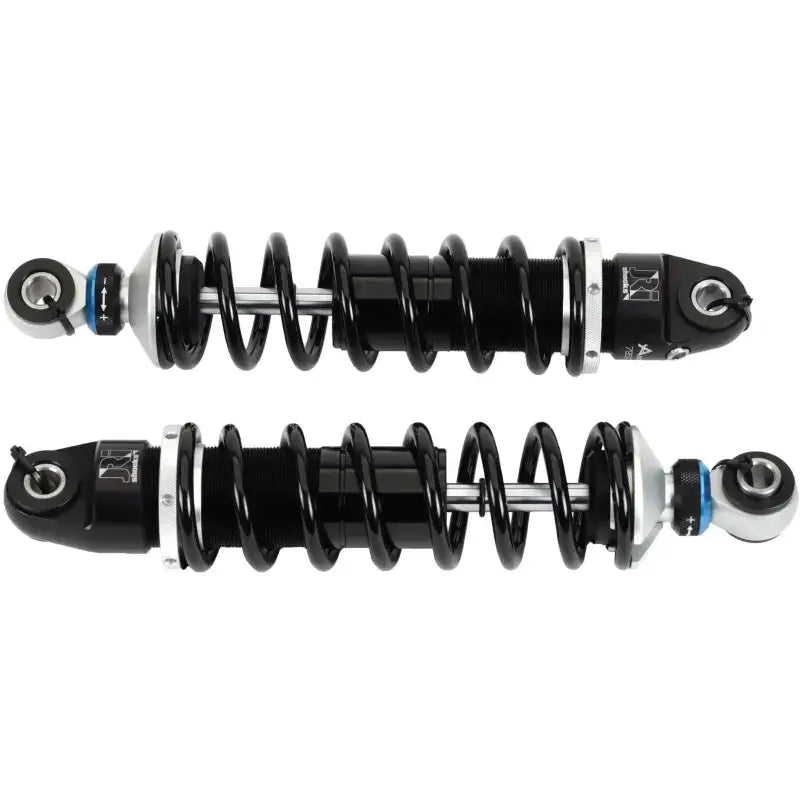 JRI SUSPENSION MJ-3962