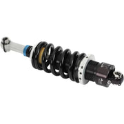 JRI SUSPENSION MJ-3963