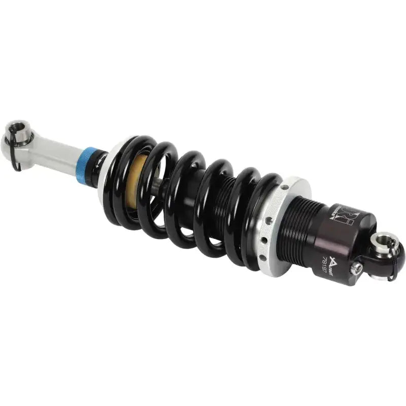 JRI SUSPENSION MJ-3963