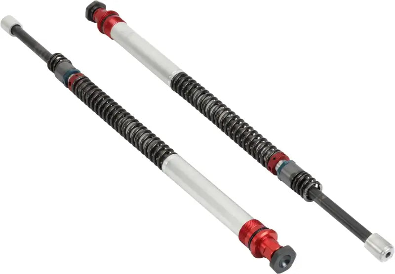 JRI SUSPENSION MJ-3964