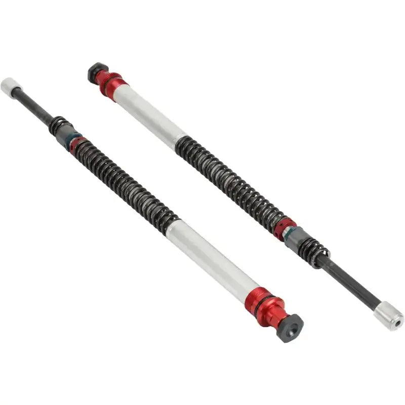 JRI SUSPENSION MJ-3964